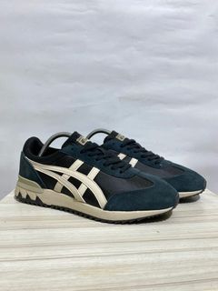 (Kategori: ) berada di . Dikirim oleh tania_shoes30_2 (ID iklan 1375080133, Gambar 1). Deskripsi: .