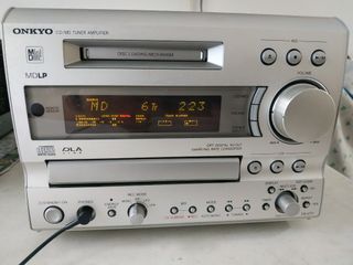（分類：）位於 。 由 wuhk2028 提交（商品編號 1375038921，圖片 1）。簡介： 。