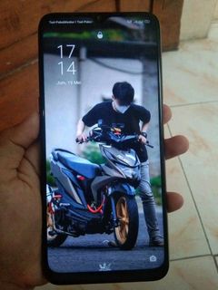 (Kategori: ) berada di . Dikirim oleh arkanamill13545 (ID iklan 1375004631, Gambar 1). Deskripsi: .