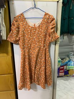 （分類：）位於 。 由 kclam0306 提交（商品編號 1375003010，圖片 1）。簡介： 。