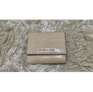 (Kategori: ) berada di . Dikirim oleh prelovedby_keys (ID iklan 1374913658, Gambar 1). Deskripsi: .