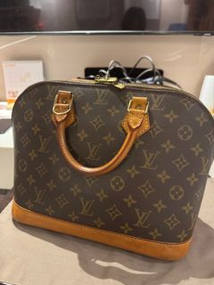 (Category: ) located in . Submitted by ycpilly (Listing ID 1375049971, Image 1). Description: .
