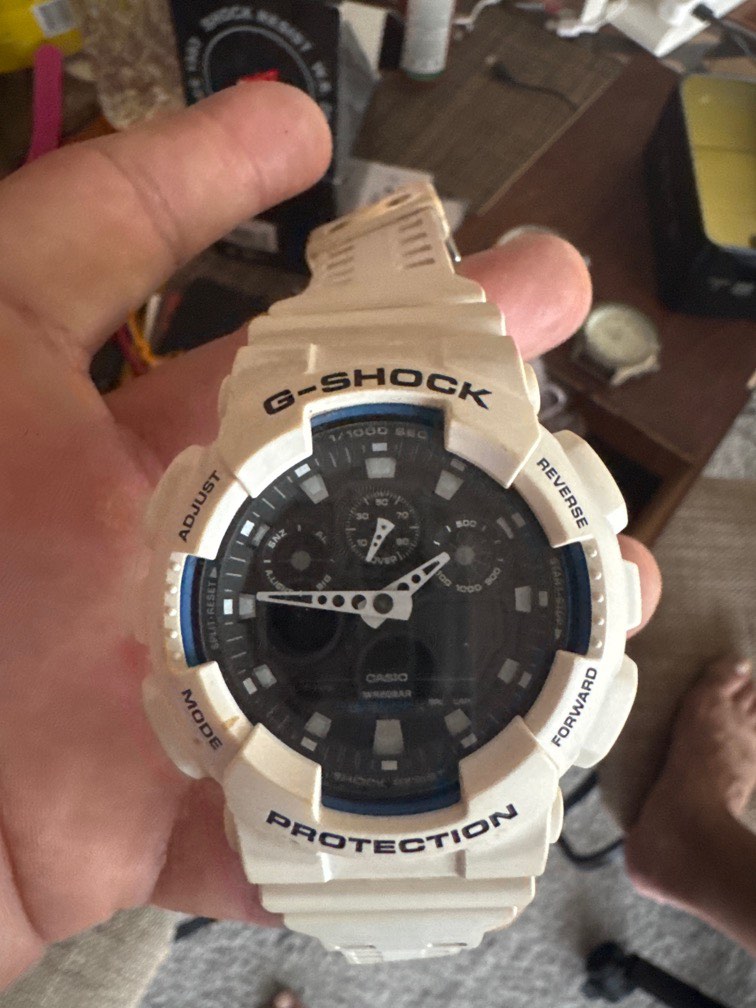 (Category: ) located in . Submitted by zackbaig (Listing ID 1374964948, Image 1). Description: .
