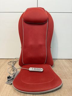 （分類：）位於 。 由 vanvantwt 提交（商品編號 1375007722，圖片 1）。簡介： 。