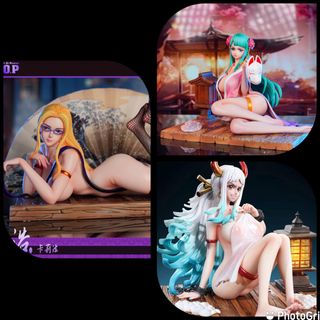 (Category: ) located in . Submitted by bompower (Listing ID 1374925760, Image 1). Description: .