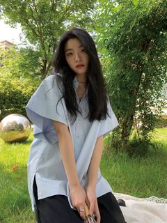 (Category: ) located in . Submitted by showerinclothes (Listing ID 1375050679, Image 1). Description: .