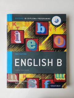 （分類：）位於 。 由 bookworm012 提交（商品編號 1374981994，圖片 1）。簡介： 。