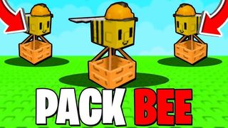 (Category: ) located in . Submitted by gameaddict00 (Listing ID 1374990812, Image 1). Description: .
