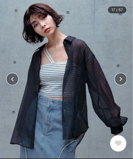 由 ohhaha_0414 (刊登 ID 1374926041，圖片 1) 提交，位於 的 (類別：)，說明：。