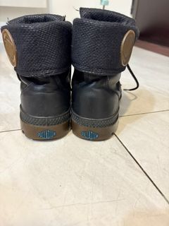 由 edith2183 (刊登 ID 1375006190，圖片 1) 提交，位於 的 (類別：)，說明：。
