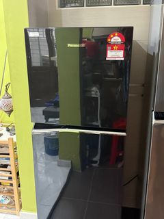 (Category: ) located in . Submitted by chris_ten_sen (Listing ID 1374943127, Image 1). Description: .