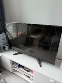 （分類：）位於 。 由 mig.charo 提交（商品編號 1374961522，圖片 1）。簡介： 。