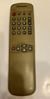 （分類：）位於 。 由 newtradehouse 提交（商品編號 1375044615，圖片 1）。簡介： 。