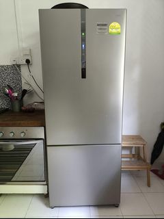 (Category: ) located in . Submitted by marksuckling (Listing ID 1374898054, Image 1). Description: .