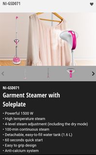(Category: ) located in . Submitted by stf.stf (Listing ID 1375053899, Image 1). Description: .