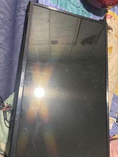 (Category: ) located in . Submitted by izzyyglizzyy (Listing ID 1375026320, Image 1). Description: .