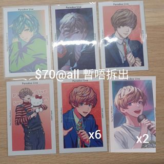 （分類：）位於 。 由 sofiiilin 提交（商品編號 1375045575，圖片 1）。簡介： 。