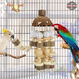 (Category: ) located in . Submitted by mellow8 (Listing ID 1375048152, Image 1). Description: .