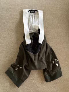 （分類：）位於 。 由 alterego8104818 提交（商品編號 1375040616，圖片 1）。簡介： 。