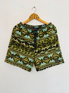 (Category: ) located in . Submitted by arkthrifted (Listing ID 1374971359, Image 1). Description: .