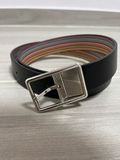 （分類：）位於 。 由 mingelmo 提交（商品編號 1375019773，圖片 1）。簡介： 。