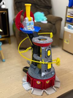 （分類：）位於 。 由 pingpingchoi 提交（商品編號 1375010776，圖片 1）。簡介： 。