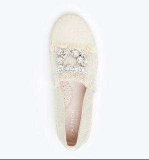 (Category: ) located in . Submitted by shopauthentically (Listing ID 1375025604, Image 1). Description: .