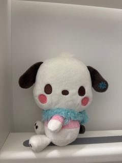 （分類：）位於 。 由 hhh12355 提交（商品編號 1375054472，圖片 1）。簡介： 。