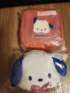 （分類：）位於 。 由 ctinky 提交（商品編號 1375021178，圖片 1）。簡介： 。