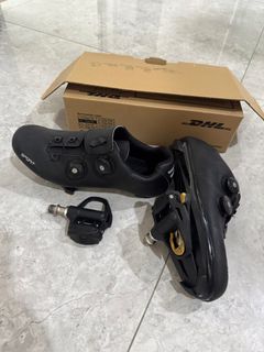 (Category: ) located in . Submitted by selineh (Listing ID 1374936758, Image 1). Description: .