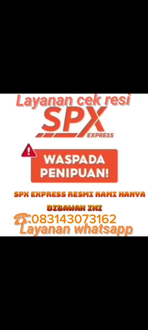 Pengiriman (Kategori: Pajangan Antik) berada di Jakarta Barat. Dikirim oleh shopee-express (ID iklan 1374909286, Gambar 1). Deskripsi: Pengiriman .