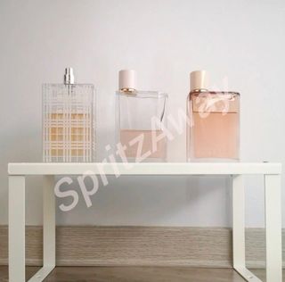 （分類：）位於 。 由 SpritzAway 提交（商品編號 1375052791，圖片 1）。簡介： 。