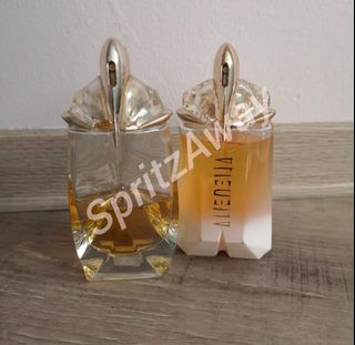 （分類：）位於 。 由 SpritzAway 提交（商品編號 1375053179，圖片 1）。簡介： 。