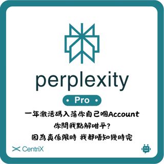 （分類：）位於 。 由 easyway123 提交（商品編號 1375040069，圖片 1）。簡介： 。