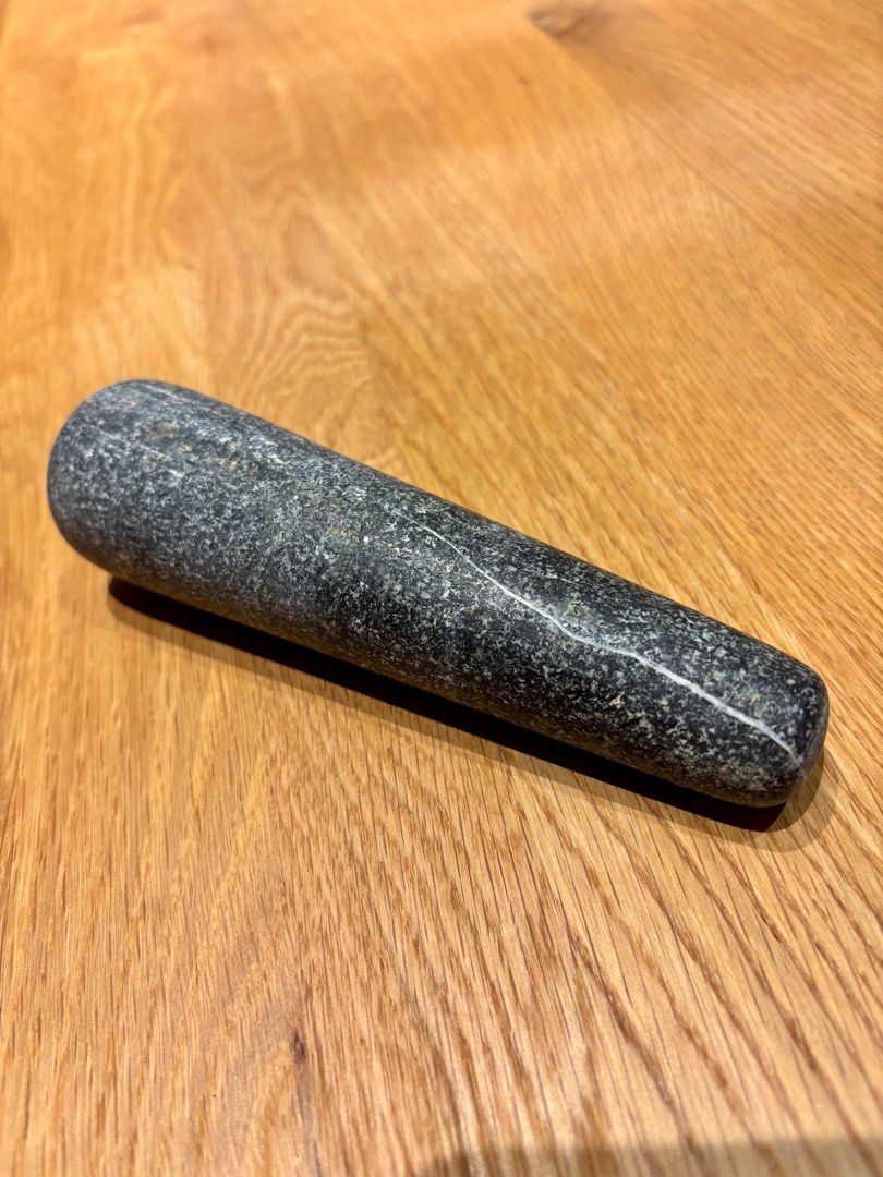 Pestle & mortar65074415154818111