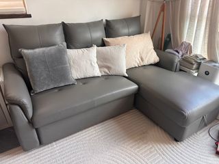 （分類：）位於 。 由 kukster 提交（商品編號 1374963406，圖片 1）。簡介： 。