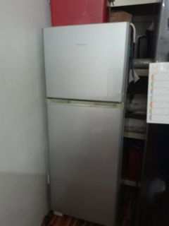 (Category: ) located in . Submitted by ami891212 (Listing ID 1374966527, Image 1). Description: .
