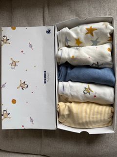 （分類：）位於 。 由 pathei 提交（商品編號 1374980974，圖片 1）。簡介： 。