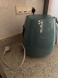 (Category: ) located in . Submitted by chari.vikram14 (Listing ID 1374901062, Image 1). Description: .
