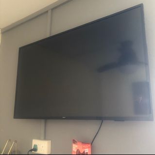 (Category: ) located in . Submitted by missloohaaa (Listing ID 1374906489, Image 1). Description: .