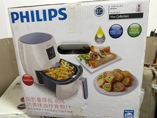 (Category: ) located in . Submitted by binlam (Listing ID 1374962963, Image 1). Description: .