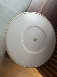 （分類：）位於 。 由 ngtfk 提交（商品編號 1375032975，圖片 1）。簡介： 。
