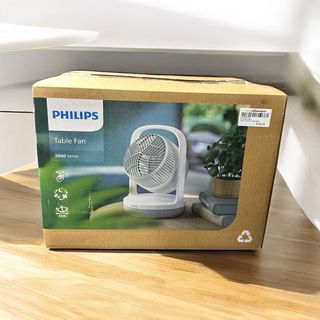 (Category: ) located in . Submitted by tm_tp_cashconverters (Listing ID 1374984930, Image 1). Description: .