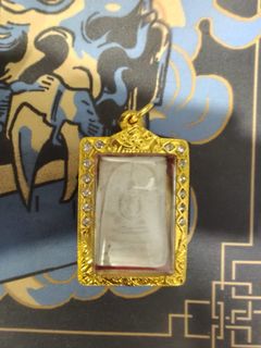 (Category: ) located in . Submitted by rayraythaiamulets (Listing ID 1374909618, Image 1). Description: .