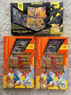 (Category: ) located in . Submitted by nicholasyong (Listing ID 1375001078, Image 1). Description: .