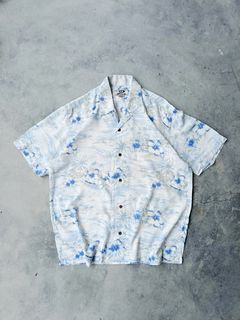 (Category: ) located in . Submitted by twmstore (Listing ID 1375059744, Image 1). Description: .