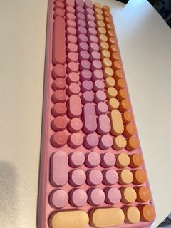 （分類：）位於 。 由 ntwusm 提交（商品編號 1374937695，圖片 1）。簡介： 。