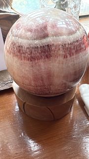 （分類：）位於 。 由 salaicapel 提交（商品編號 1374930536，圖片 1）。簡介： 。