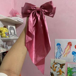 (Category: ) located in . Submitted by vgdamour (Listing ID 1374923012, Image 1). Description: .