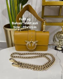 (Kategori: ) berada di . Dikirim oleh arsyahaisy27622 (ID iklan 1374954298, Gambar 1). Deskripsi: .